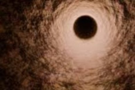 Dick Hunter XL heiße exklusive bilder