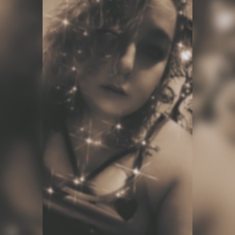 Crys Diamond exklusive perfekte galerien