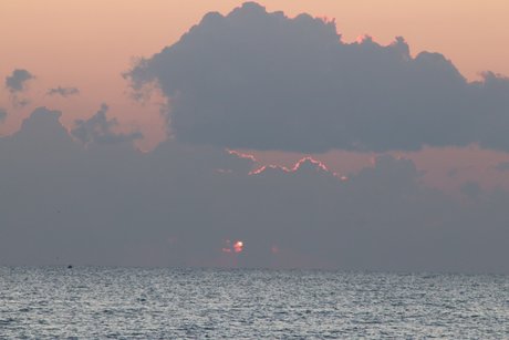 Bby Steph erotische exklusive foto