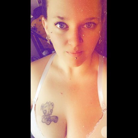 Roxy Stark Profilbild