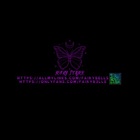 Roxy Stark nackt xxx archiv