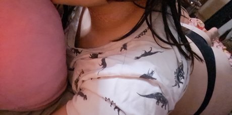 Chaya Chaos sex pornostar galerie