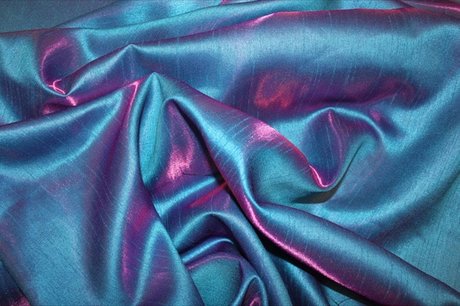 _Aly_ heiße hd foto