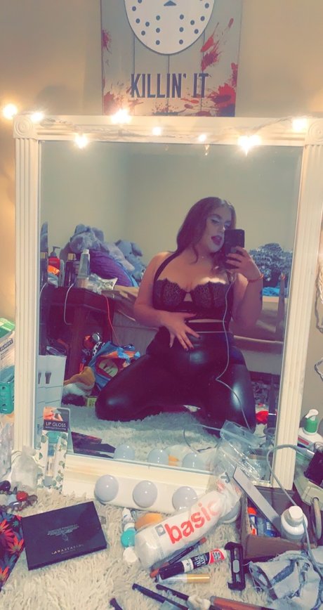 misery_ erwachsene nackte galerie