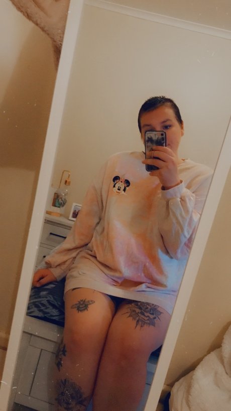 Birch babe schauspielerin nette fotos