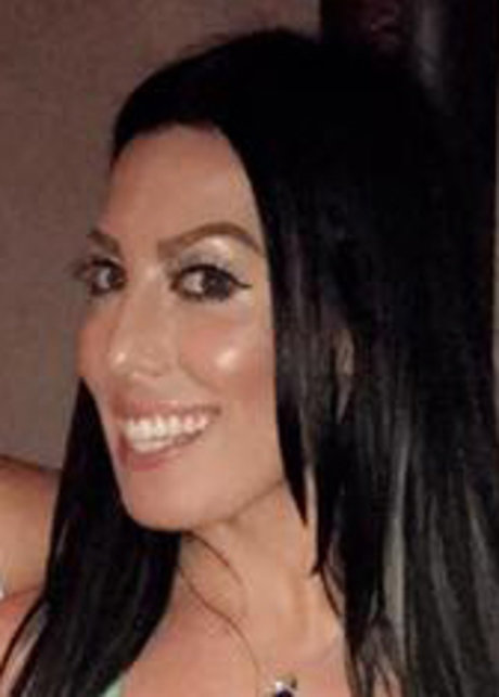 Alexis Pantos xxx freie galerie