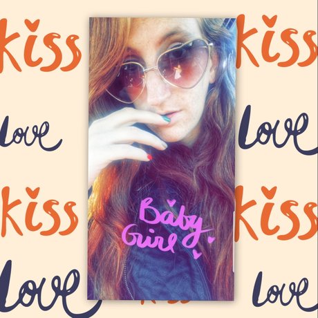 Nixie Nightshade kostenlose pornographische bild