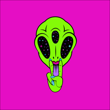 niudeboi exklusive hd archiv