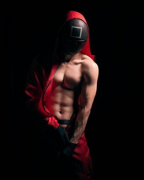 Nissyen7 sexy galerien