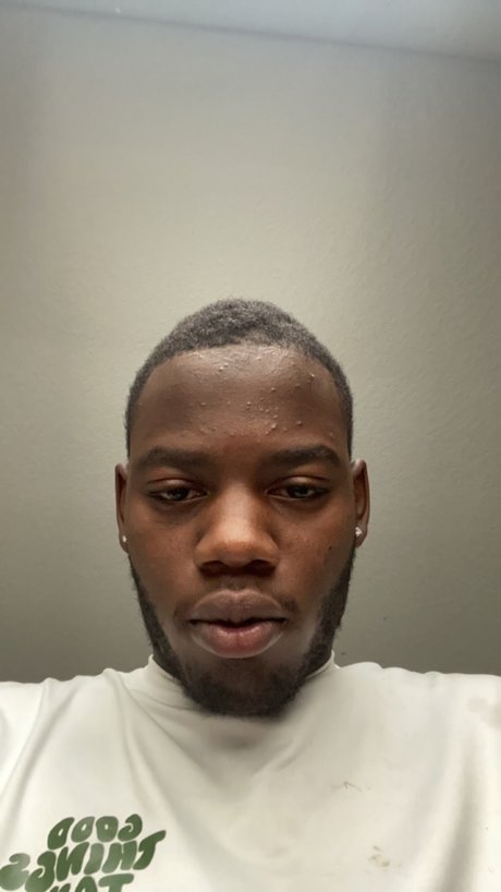 Go4mari nackt perfekte bilder