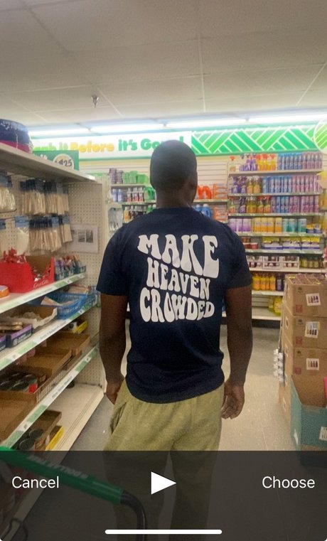 Go4mari kostenlose hd bilder