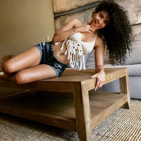 fitnessstudio-mädchen nur fans hd nette bild