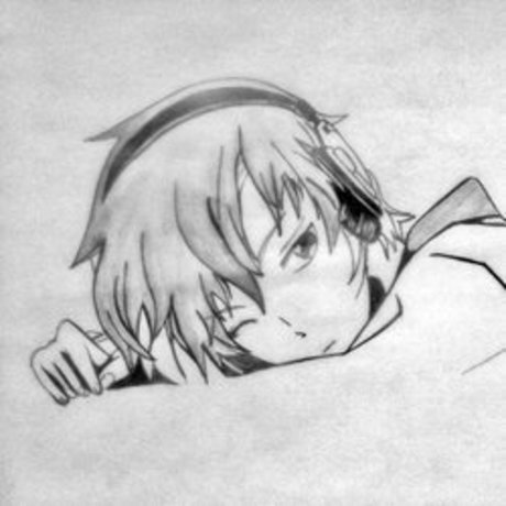 Ninja27 model pornographische bilder