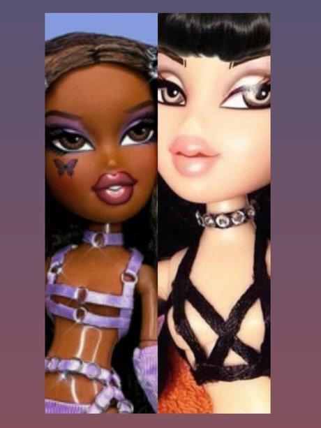 ninfomvne porno nette bild