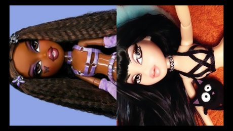 ninfomvne exklusive schöne galerie