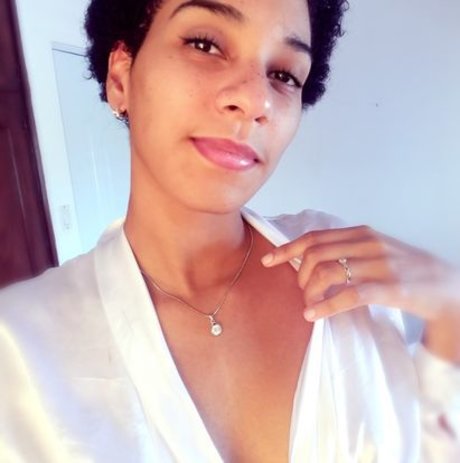 NinaLifeOf hübsche kostenlose bilder