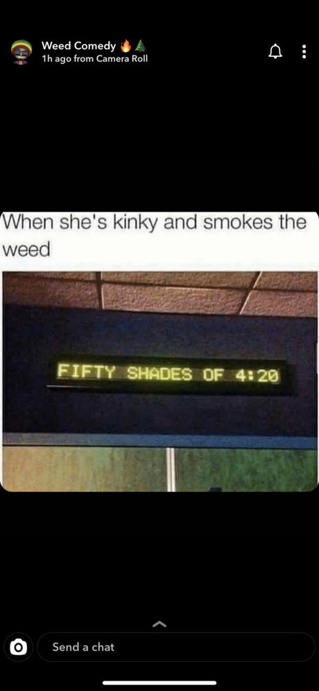 titsmcgheexoxo sexy exklusive archiv