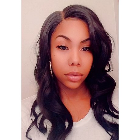 _Nina DeLa Cream_ schöne kostenlose bilder