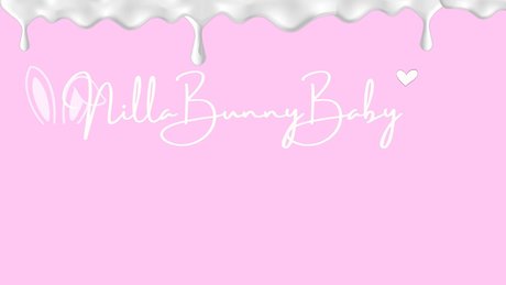 Pretty Nilla_ porno freie galerien