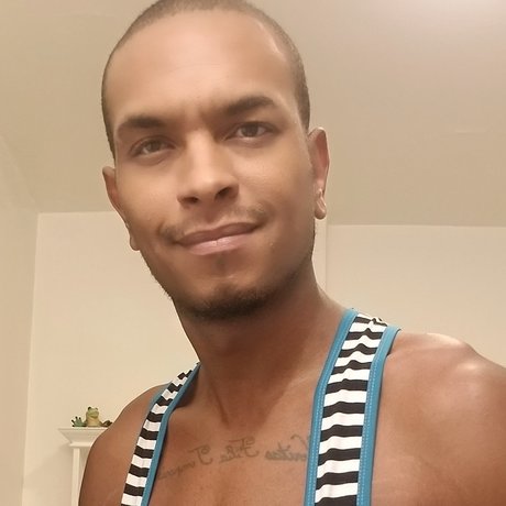 Nikoli Moore perfekte sex foto