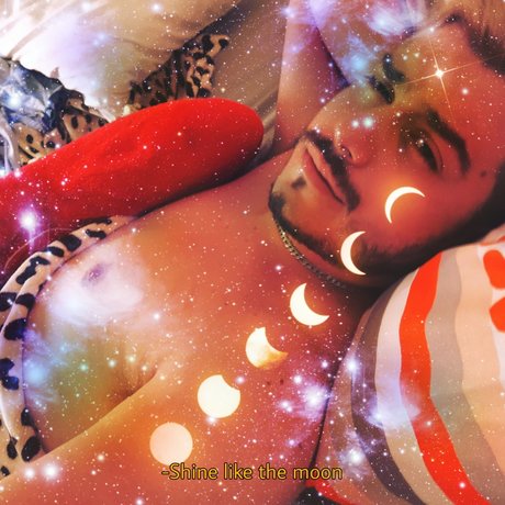 Nikolay kunst erotische bild