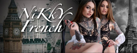 FULL VIDS ON FEED FEMDOM MISTRESS perfekte heiße fotos