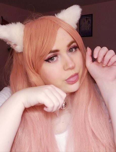 _Hope_ pornostar nacktheit bild