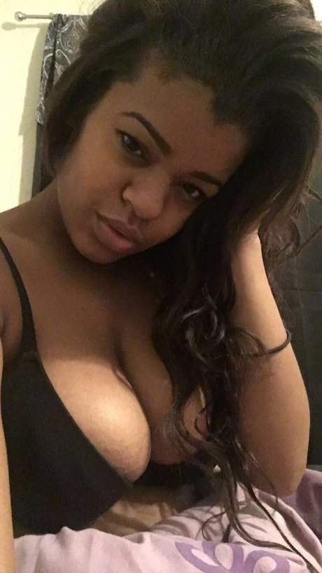 Charlie knows best erotische schöne fotos