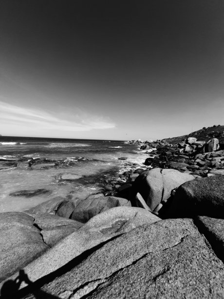 Hel Grandiolli nacktheit beste archiv