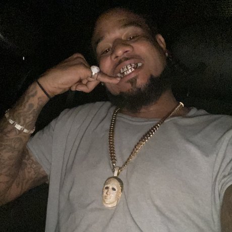 milf handjob onlyfans beste erwachsene fotos