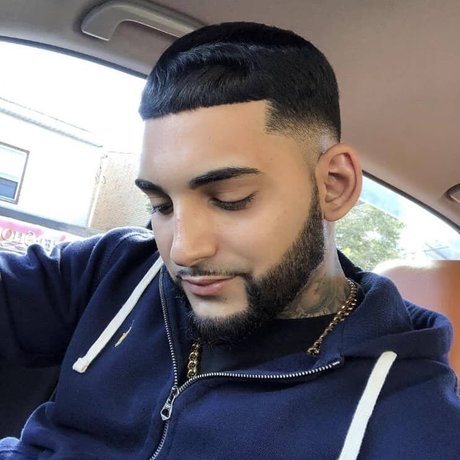 KING CUBA_ xxx porno galerie