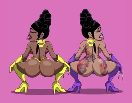 Calikid559 hd nette galerien