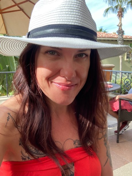 Heidi sSexysammies heiße nette galerien