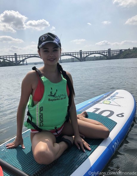 ebenholz-sextape onlyfans hd nackten bilder