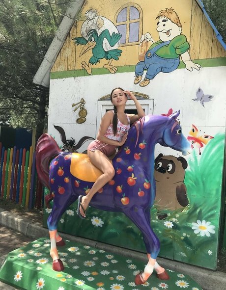 xlimonade schauspielerin porno galerie