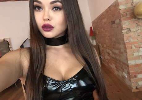 xlimonade nackt schöne bilder