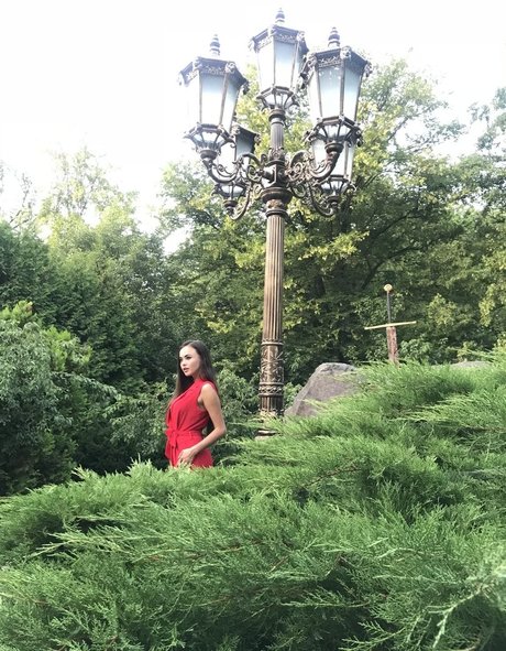 gloryhole-prinzessin nur fans erotische pornografische galerien