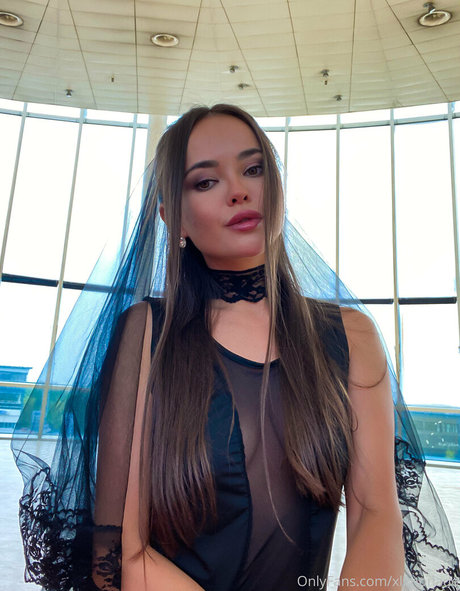 xlimonade exklusive erwachsene fotos