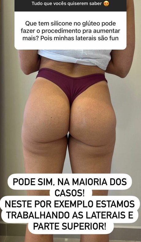 Dominik Bertoluci Profilbild