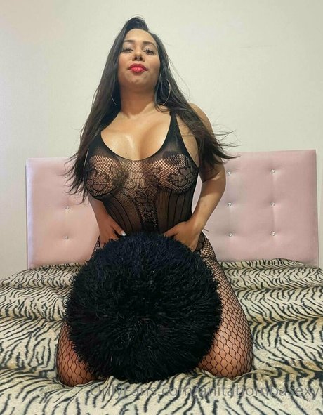 anitabombasexy schöne porno bild