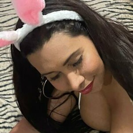 anitabombasexy freie nackt galerie