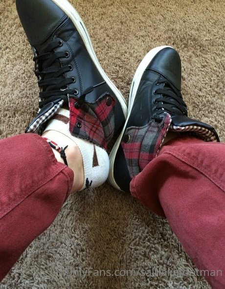 große titten gothic onlyfans beste akt archiv