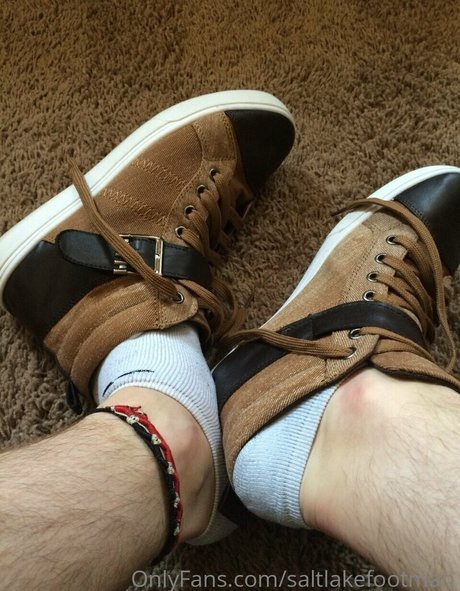 saltlakefootman Bilder