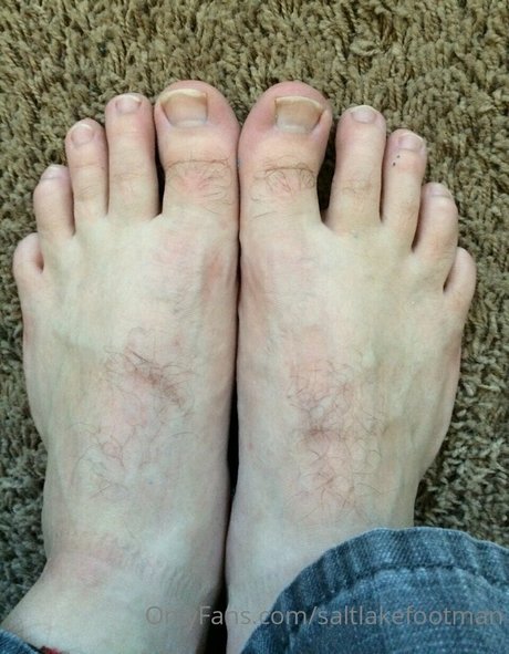 saltlakefootman erotische hd fotos