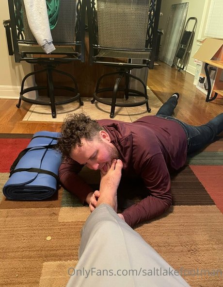 saltlakefootman beste nette archiv