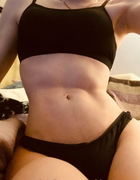 softfemboykitty perfekte kunst galerie