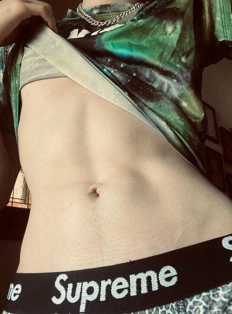 softfemboykitty pornostar galerie