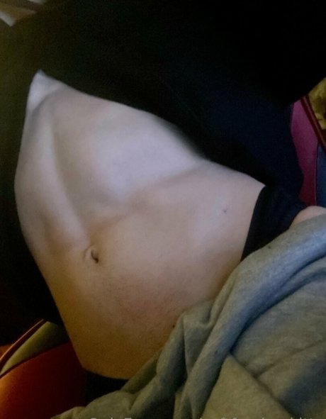 softfemboykitty erwachsene erotische bild