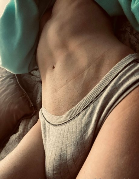 softfemboykitty Bilder