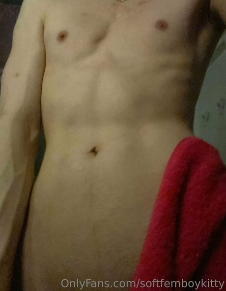 softfemboykitty xxx freie bild